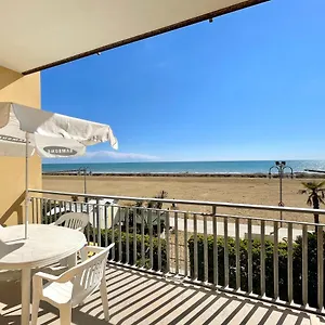 villa-fronte-mare-jesolo-lido.hotelslidodijesolo.com/