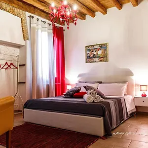  Apartment Sole E Vento