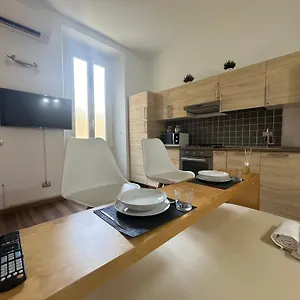 ermes-suite-risorgimento.it-lombardy.com/