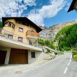 appartamento-serenella-isolaccia.it-lombardy.com/