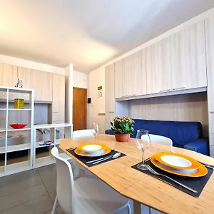 appartamento-rosemary.it-lombardy.com/